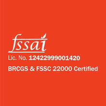 Load image into Gallery viewer, Tomato Chutney | Madras Style | Medium Spicy | Serves 5 to 6