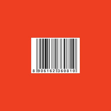 Load image into Gallery viewer, Tomato Chutney | Madras Style | Medium Spicy | Serves 5 to 6