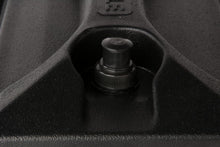 Load image into Gallery viewer, RENTAL -Tea Drum 5 Gallon - DAILY RATE