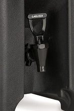 Load image into Gallery viewer, RENTAL -Tea Drum 5 Gallon - DAILY RATE