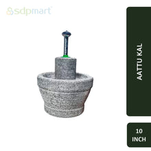 Load image into Gallery viewer, SDPMart Aattukal