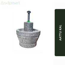 Load image into Gallery viewer, SDPMart Aattukal