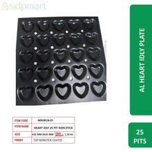 Load image into Gallery viewer, SDPMart Aluminum Idly Steamer Plates (Express Big)