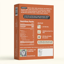 Load image into Gallery viewer, Hotel Sambar Chutney | Spicy | Serves 5 to 6