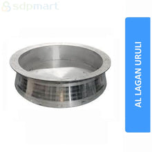 Load image into Gallery viewer, SDPMart AL Lagan Uruli