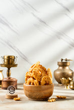 Load image into Gallery viewer, Kai murukku 250GM