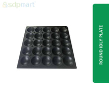 Load image into Gallery viewer, SDPMart Aluminum Idly Steamer Plates (Express Big)