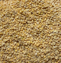 Load image into Gallery viewer, PREMIUM NATIVE TOOR DHAL