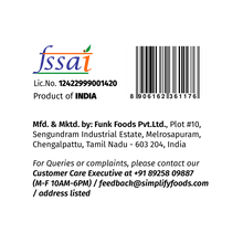 Load image into Gallery viewer, Pumpkin Soup - 20 Grams