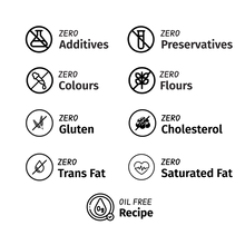 Load image into Gallery viewer, Cashew &amp; Moringa Soup - 20 Grams