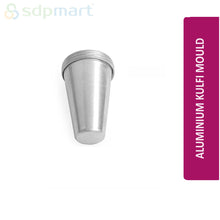 Load image into Gallery viewer, SDPMart AL Kulfi Mould