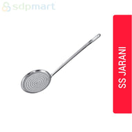 SDPMart SS Jarani
