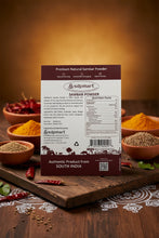 Load image into Gallery viewer, SDPMart Premium Sambar Powder 500 Gms