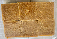 Coconut Burfi - Pack