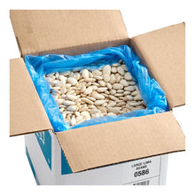 Load image into Gallery viewer, Lima Beans (White) -2Lb