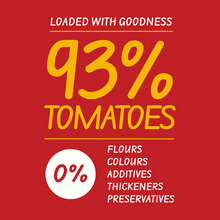 Load image into Gallery viewer, Italian basil &amp; Tomato Soup - 20 Grams