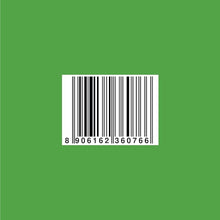 Load image into Gallery viewer, Coriander Chutney | South Style | Mild | Serves 5 to 6