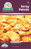 Seroy Pakoda - 200gm