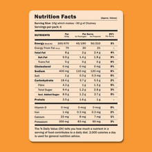 Load image into Gallery viewer, Red Coconut Chutney