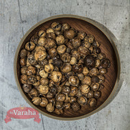 Sundakkai Vathal (Dried Turkey Berries) 100g