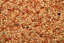 Load image into Gallery viewer, Horse Gram (Kollu) - 2LB