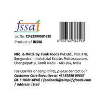 Load image into Gallery viewer, Italian basil &amp; Tomato Soup - 20 Grams