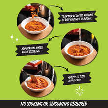 Load image into Gallery viewer, Green Coconut Chutney