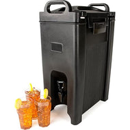 RENTAL -Tea Drum 5 Gallon - DAILY RETE