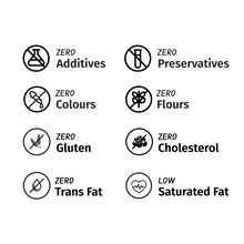 Load image into Gallery viewer, Italian basil &amp; Tomato Soup - 20 Grams