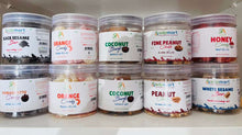 Load image into Gallery viewer, Peanut  Chikki 180 Gms