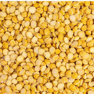 Channa Dhal 40LB