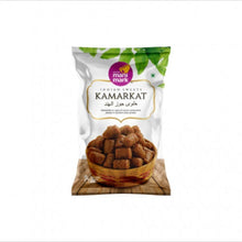 Load image into Gallery viewer, Kamarkat - Chikki -100gm