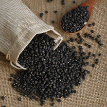 Load image into Gallery viewer, PREMIUM NATIVE URAD DHAL