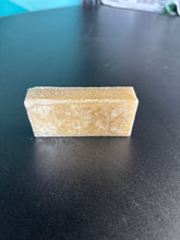Load image into Gallery viewer, Ginger Candy White