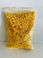 Kaara Pori (Spicy Puffed rice)