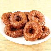Load image into Gallery viewer, Athirasam - 200 GM