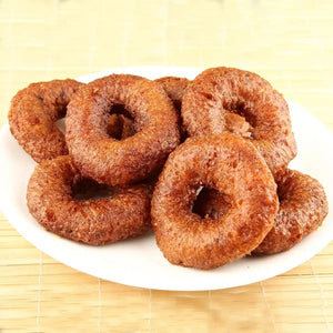 Athirasam - 200 GM