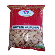 A2B Butter Murukku - 200 GM