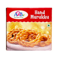 A2B Hand Murukku - 200 GM
