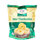A2B Mini Thenkuzhal - 200 GM