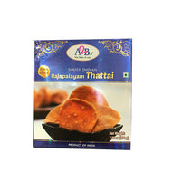 A2B Rajapalayam Thattai - 200 GM