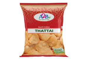 A2B Thattai - 200 GM