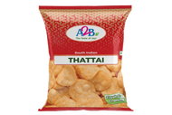 A2B Thattai - 200 GM