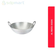 SDPMart AL Indol Kadai