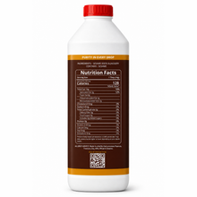 Load image into Gallery viewer, Akilam Virgin Sesame Oils