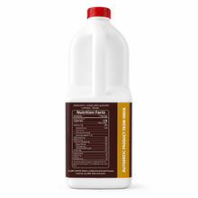 Load image into Gallery viewer, Akilam Virgin Sesame Oils
