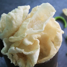 Load image into Gallery viewer, Koozh Vadam | Rice Fryums 250g