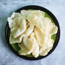 Load image into Gallery viewer, Koozh Vadam | Rice Fryums 250g