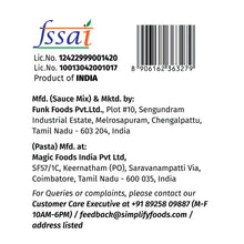 Load image into Gallery viewer, Pesto Pasta Kit