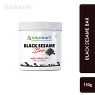 Sesame Bar